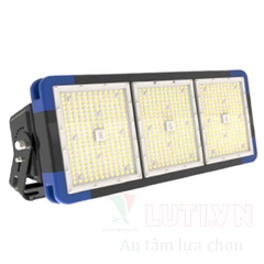 Đèn chiếu sáng sân thể thao 540W SL-AG540