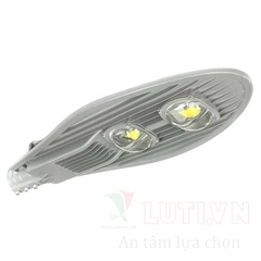 Đèn đường led 80W mẫu A ST-AG80