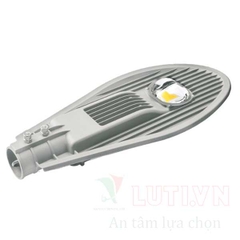 Đèn đường led 30W mẫu A ST-AG30