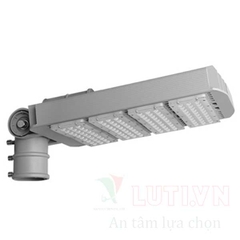 Đèn đường led 180W mẫu G STX-GS180