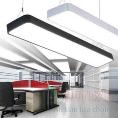 Đèn led thả văn phòng 1.2m THCN-218