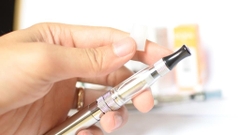 tim-ra-nguon-goc-xuat-su-cua-vape