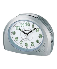 Đồng hồ CASIO TQ-358-8DF