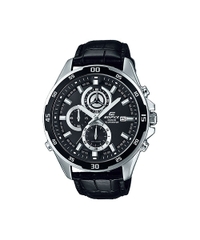 DONG HO CASIO EFR-547L-1AVUDF