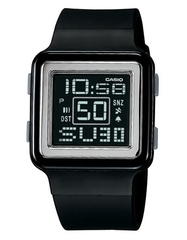 DONG HO CASIO LDF-20-1AVDR