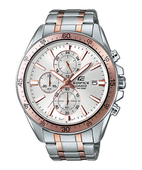 Đồng hồ CASIO EFR-546SG-7AVUDF