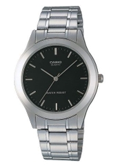 DONG HO CASIO MTP-1128A-1ARDF
