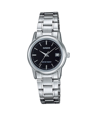 DONG HO CASIO LTP-V002D-1AUDF