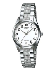 DONG HO CASIO LTP-1274D-7BDF
