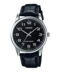 DONG HO CASIO MTP-V001L-1BUDF