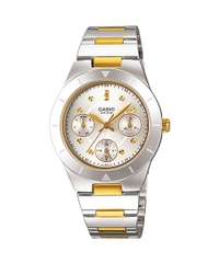 Đồng hồ CASIO LTP-2083SG-7AVDF