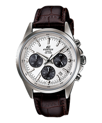Đồng hồ CASIO EFR-527L-7AVUDF