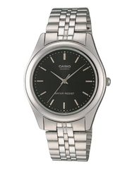 DONG HO CASIO MTP-1129A-1ARDF