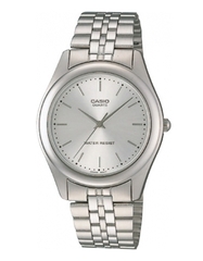 DONG HO CASIO MTP-1129A-7ARDF