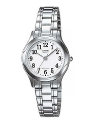 DONG HO CASIO LTP-1275D-7BDF