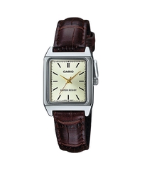 Đồng hồ CASIO LTP-V007L-9EUDF