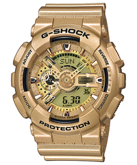 Đồng hồ CASIO GA-110GD-9ADR