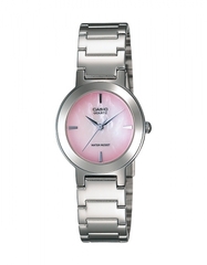 Đồng hồ CASIO LTP-1191A-4CDF