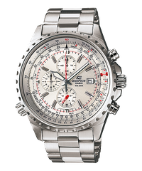 DONG HO CASIO EF-527D-7AVUDF
