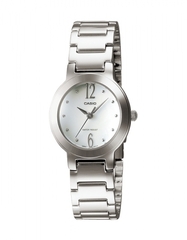 DONG HO CASIO LTP-1191A-7ADF