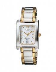 DONG HO CASIO BEM-100SG-7AVDF