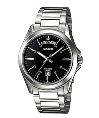 DONG HO CASIO MTP-1370D-1A1VDF