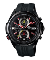 Đồng hồ CASIO EFR-536PB-1A3VDF