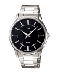 DONG HO CASIO MTP-1303D-1AVDF
