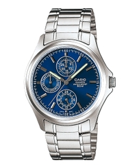 DONG HO CASIO MTP-1246D-2AVDF