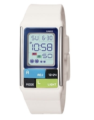 DONG HO CASIO LDF-50-7DR