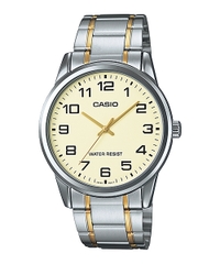 Đồng hồ CASIO MTP-V001SG-9BUDF