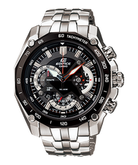 DONG HO CASIO EF-550D-1AVDF