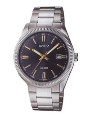 DONG HO CASIO MTP-1302D-1A2VDF