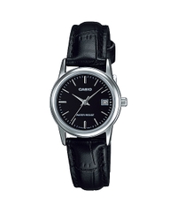 Đồng hồ CASIO LTP-V002L-1AUDF