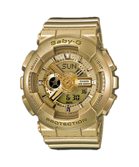 Đồng hồ CASIO BA-111-9ADR