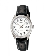 DONG HO CASIO LTP-1302L-7BVDF