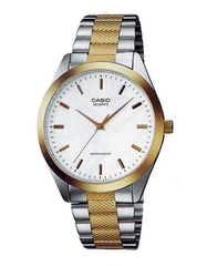 DONG HO CASIO MTP-1274SG-7ADF