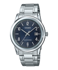 Đồng hồ CASIO MTP-VS01D-1B2DF