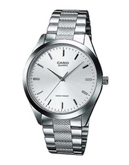 DONG HO CASIO MTP-1274D-7BDF