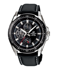 DONG HO CASIO EF-336L-1A1VUDF
