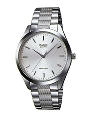 DONG HO CASIO MTP-1274D-7ADF