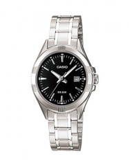 DONG HO CASIO LTP-1308D-1AVDF