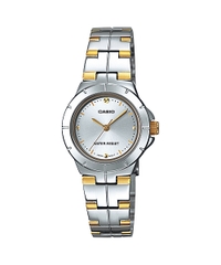 DONG HO CASIO LTP-1242SG-7CDF