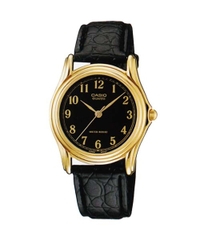 Đồng hồ CASIO MTP-1096Q-1B