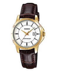Đồng hồ CASIO LTP-V004GL-7AUDF