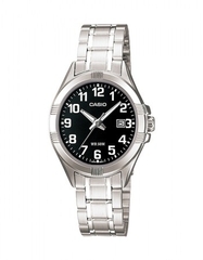 DONG HO CASIO LTP-1308D-1BVDF