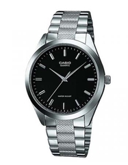 DONG HO CASIO MTP-1274D-1ADF