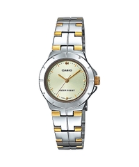 Đồng hồ CASIO LTP-1242SG-9CDF