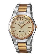 Đồng hồ CASIO MTP-1253SG-9ADF