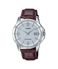 Đồng hồ CASIO MTP-VS02L-7A2DF